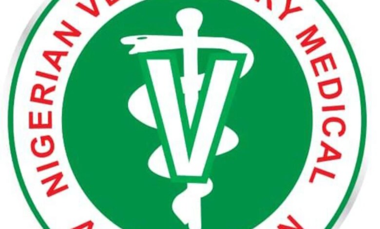 Bauchi veterinary doctors issues ultimatum over salary 