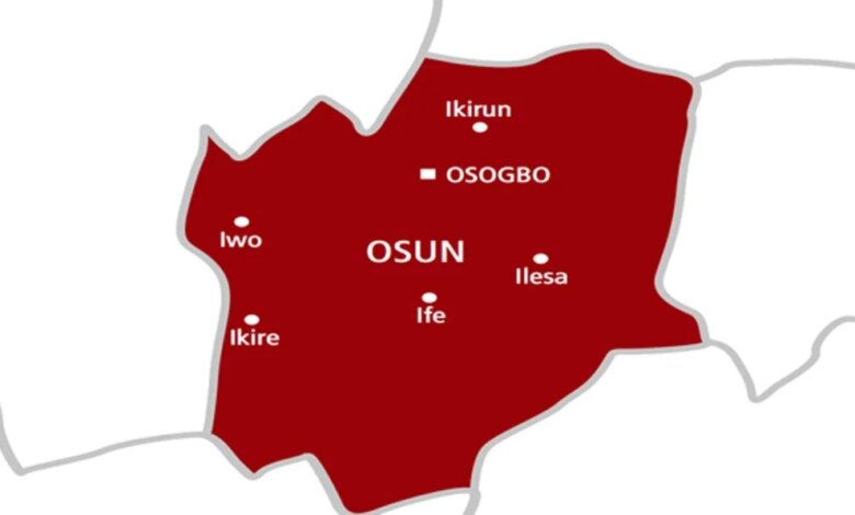 Ile-Ife community seeks Osun govt’s intervention over renewed Modakeke tension Ile-Ife community seeks Osun govt’s intervention over renewed Modakeke tension