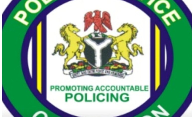Police Service Commission announces 2026 promotion examination timetable Police Service Commission announces 2026 promotion examination timetable