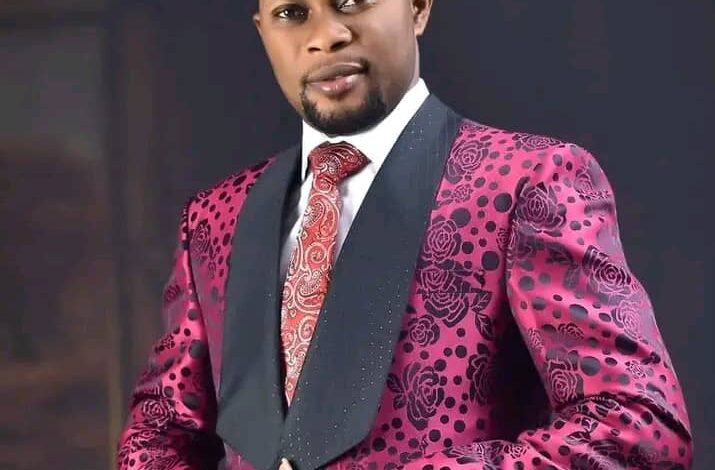 2027 election may trigger bloodshed – Cleric warns