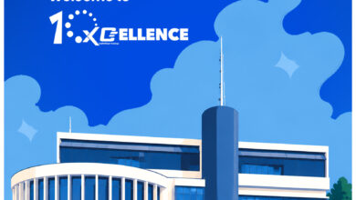 CapitalSage Holdings announces 10Xcellence Celebration, new headquarters opening, three-day exhibition in Ibadan