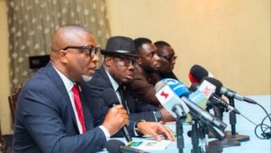 Akwa Ibom Govt denies alleged airline monopoly