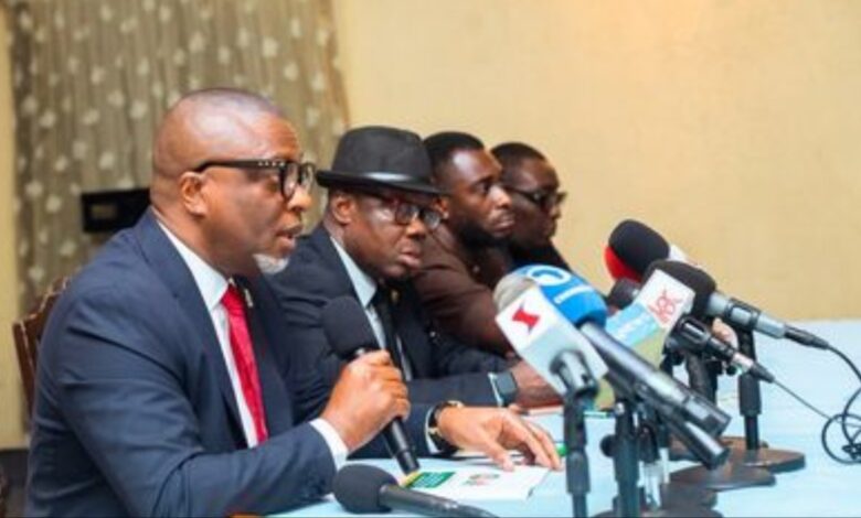Akwa Ibom Govt denies alleged airline monopoly