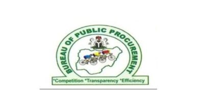 FG to detail how Nigerian MSMEs can get contracts