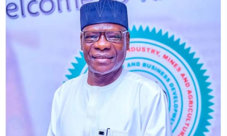 Atiku’s subsidy pledge challenging Tinubu’s economic reforms ahead of 2027 election – Bako 