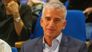 Ex-Mossad chief confirms Israeli agents remain active in Iran
