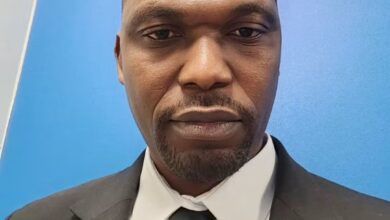 51-year-old, Prince Sheuquadri Adenaike, emerges as new Alaperu of Iperu -Remo