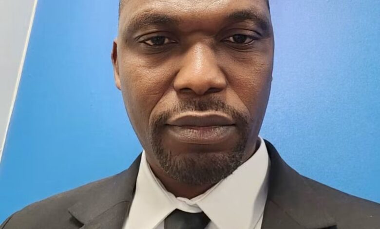 51-year-old, Prince Sheuquadri Adenaike, emerges as new Alaperu of Iperu -Remo