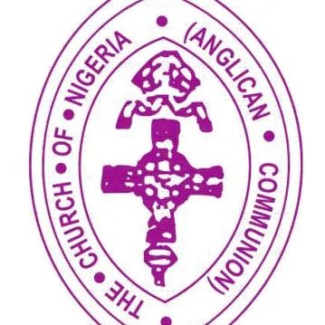 Church of Nigeria calls for calm, urges respect for due process in ongoing proceedings Church of Nigeria calls for calm, urges respect for due process in ongoing proceedings