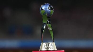 2026 U-17 WWC: All countries that have qualified for Round of 16 stage