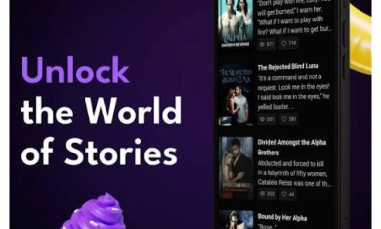 Book vs. Movie: The Biggest Differences on FictionMe