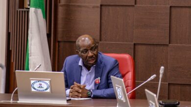 Obaseki, PDP condemn attack on Edo comedian by suspected hoodlums