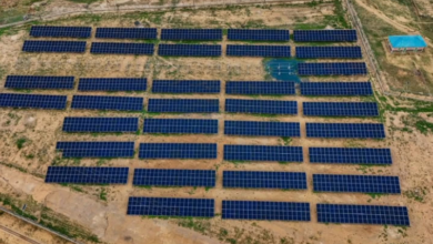 UN recognises Nigeria for milestones in expanding energy access at lower cost