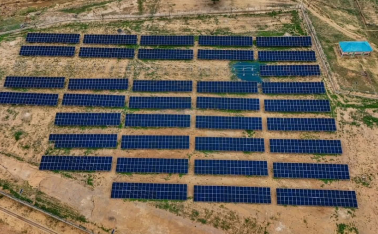 UN recognises Nigeria for milestones in expanding energy access at lower cost UN recognises Nigeria for milestones in expanding energy access at lower cost