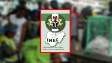 2027: INEC throws out Adebutu’s petition as Pantami, Kano NDC candidate make list