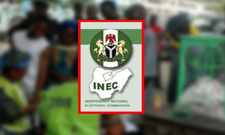 2027: INEC throws out Adebutu’s petition as Pantami, Kano NDC candidate make list
