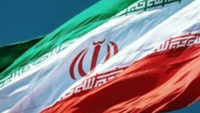 Iran targets US officials in Middle East, other regions