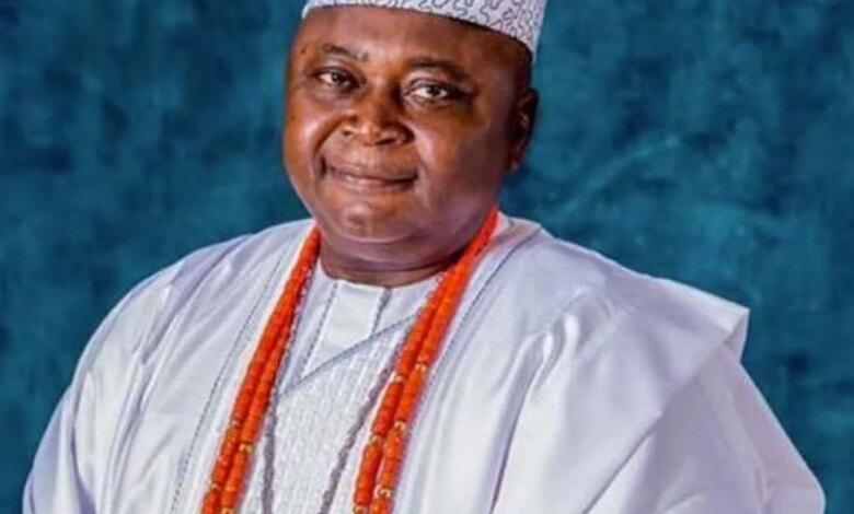 2027: ‘Don’t set Ogun on fire’ – PDP candidate warns INEC over Adebutu’s exclusion