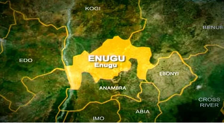 ‘My sister wasn’t killed over HIV’ — Family demands justice for slain Enugu lady