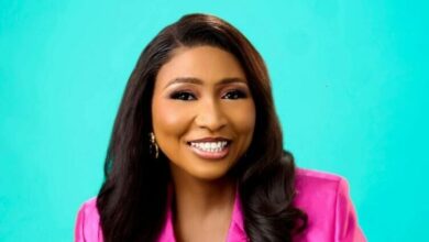 ‘High school abroad can be treacherous’ — Morayo Brown warns parents after killing of Ghanaian teen