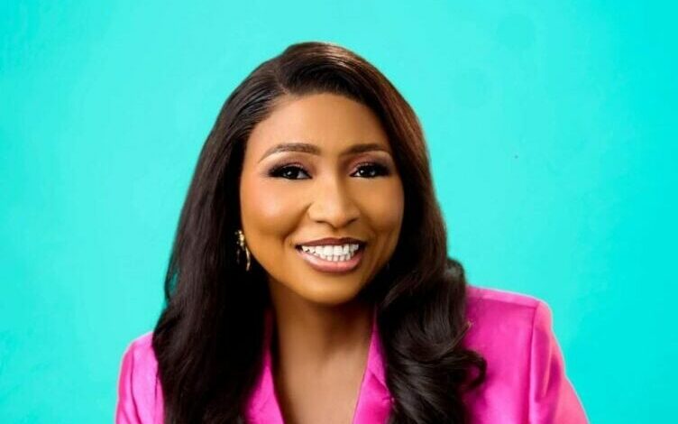 ‘High school abroad can be treacherous’ — Morayo Brown warns parents after killing of Ghanaian teen ‘High school abroad can be treacherous’ — Morayo Brown warns parents after killing of Ghanaian teen