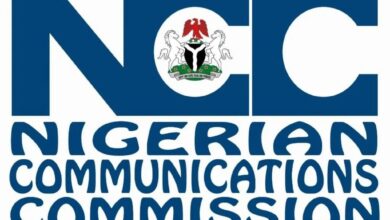 NCC warns device dealers over non-compliance, threatens network restrictions