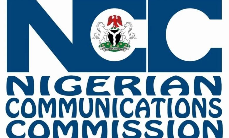 NCC warns device dealers over non-compliance, threatens network restrictions NCC warns device dealers over non-compliance, threatens network restrictions
