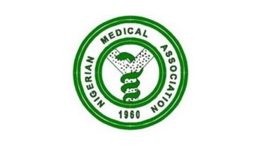 Physicians’ Week: NMA FCT highlights challenges facing doctors in Nigeria
