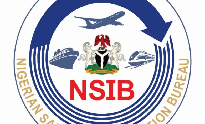We won’t investigate Ondo NAF crash without military invitation – NSIB We won’t investigate Ondo NAF crash without military invitation – NSIB