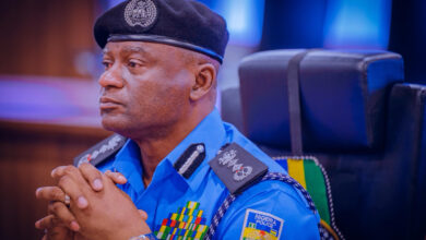 Family writes IGP, seeks thorough investigation into disappearance of brother’s corpse