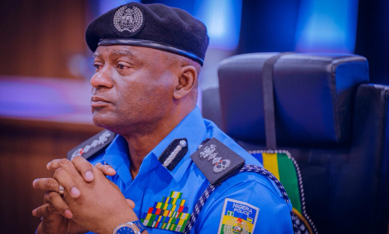 Family writes IGP, seeks thorough investigation into disappearance of brother’s corpse Family writes IGP, seeks thorough investigation into disappearance of brother’s corpse