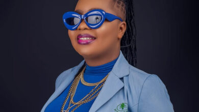 Oyinlomo Diamond raises alarm over BBO’s silence since Toluwanisings’ death
