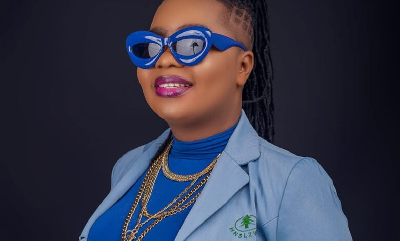 Oyinlomo Diamond raises alarm over BBO’s silence since Toluwanisings’ death Oyinlomo Diamond raises alarm over BBO’s silence since Toluwanisings’ death