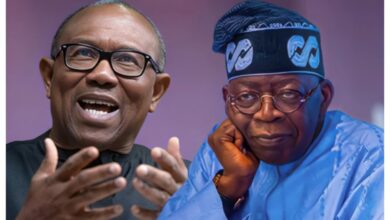 Tinubu has produced highest number of poor Nigerians – Obi