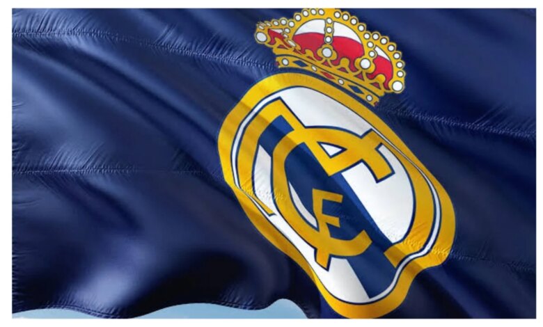 LaLiga: Real Madrid submit documents to strip Barça of titles, remove them from Europe LaLiga: Real Madrid submit documents to strip Barça of titles, remove them from Europe