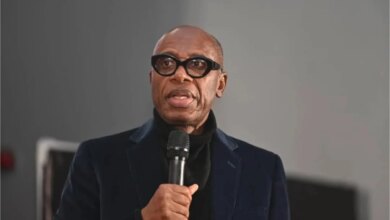 2027: Tinubu’s supporters are mad – Presidency replies Amaechi