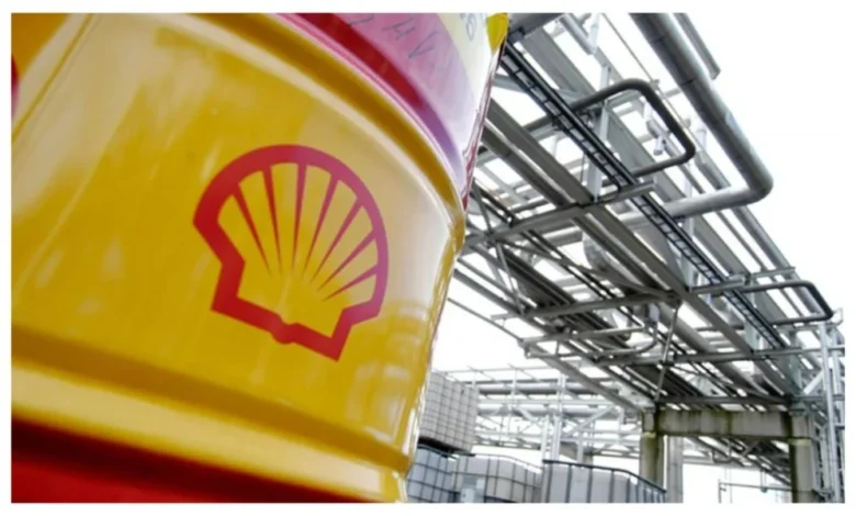 BREAKING: Shell set to exit Nigeria’s gas distribution business BREAKING: Shell set to exit Nigeria’s gas distribution business