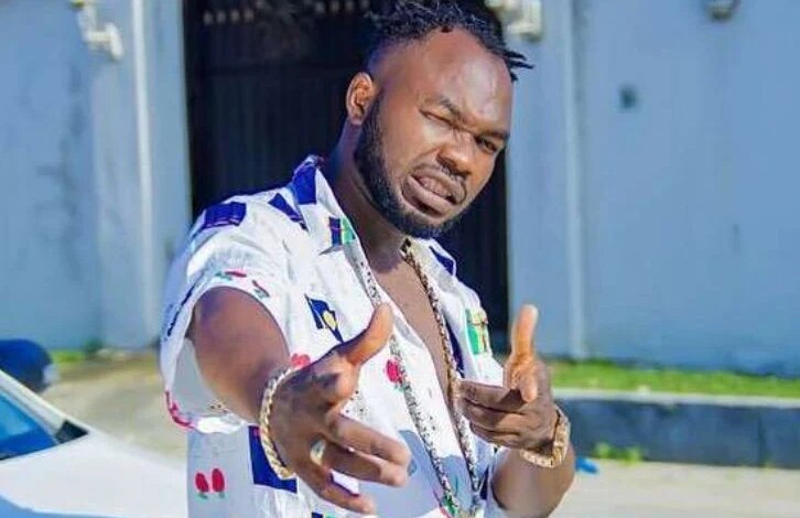 Why it’s now more difficult for up-and-coming artistes to make it in Nigeria – Slimcase Why it’s now more difficult for up-and-coming artistes to make it in Nigeria – Slimcase