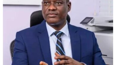 No going back on fuel subsidy removal – Nigerian Govt insists amid hardship