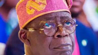 ‘Learn from Macron’ – ADC knocks Tinubu over Nigerians’ hardship