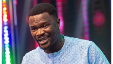 Toluwanisings: Details of how Nigerian gospel singer died revealed