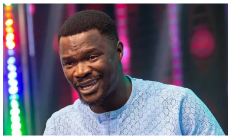 Toluwanisings: Details of how Nigerian gospel singer died revealed Toluwanisings: Details of how Nigerian gospel singer died revealed