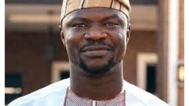 Family announces date for singer, Toluwanisings’ Service of Songs