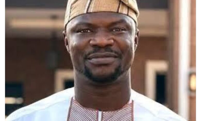 Family announces date for singer, Toluwanisings’ Service of Songs Family announces date for singer, Toluwanisings’ Service of Songs