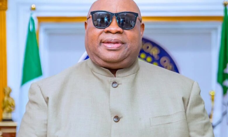 Adeleke’s camp reacts to inclusion of Osun gov in Tinubu’s campaign team Adeleke’s camp reacts to inclusion of Osun gov in Tinubu’s campaign team