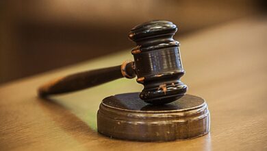 Man accused of impersonating Kwankwasiyya singer granted bail