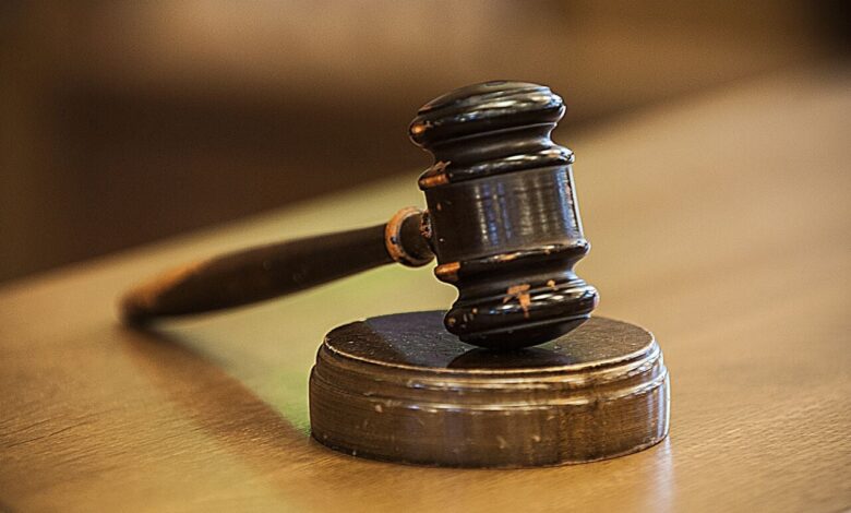 Man accused of impersonating Kwankwasiyya singer granted bail