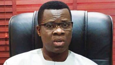 2027 elections will be more than a test – Former INEC Commissioner, Mike Igini