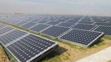 FG commissions 1MW Solar Mini-Grid, begins construction of 16MW projects in Gombe