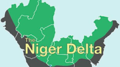 2027: ‘We’re non-partisan’ – Niger Delta elders 2027: ‘We’re non-partisan’ – Niger Delta elders